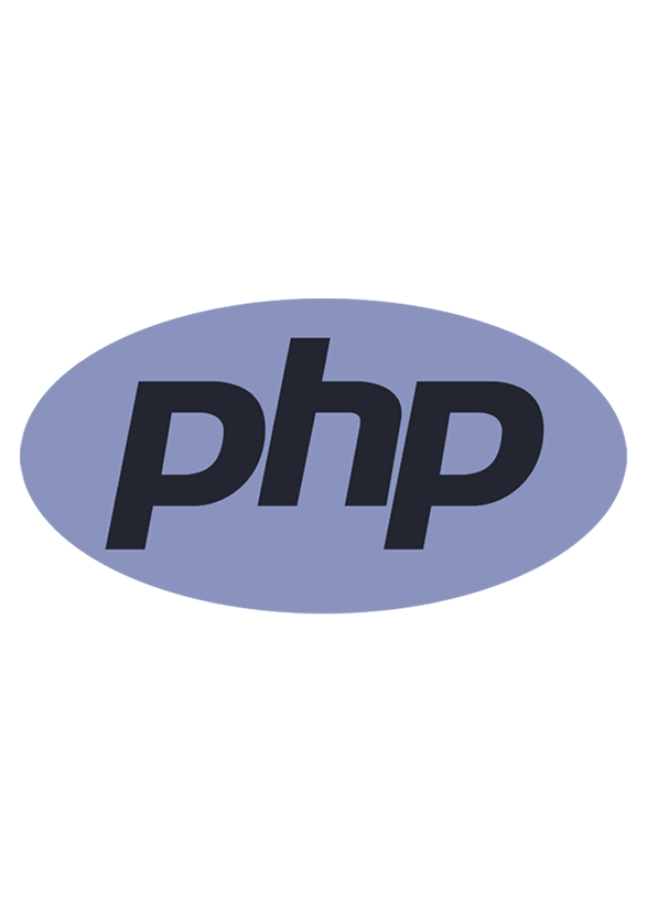 php_logo